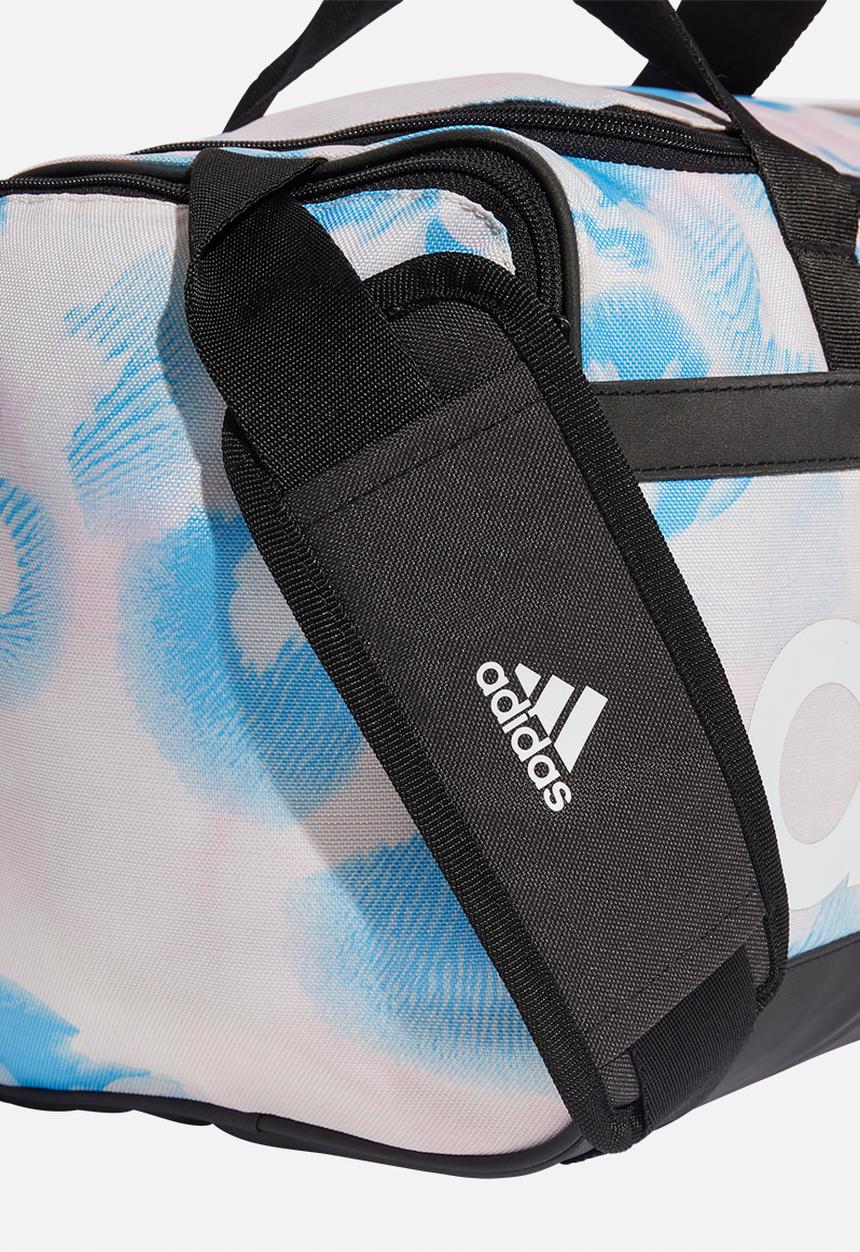 adidas Performance - Essentials duffel bag-multi