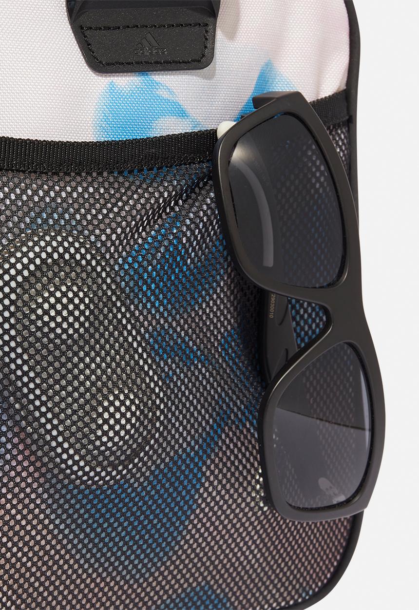 adidas Performance - Essentials duffel bag-multi