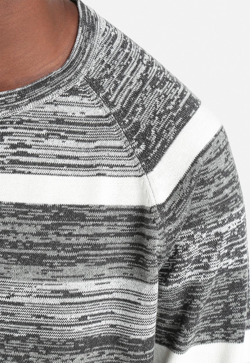 Only & Sons - Joseph crew