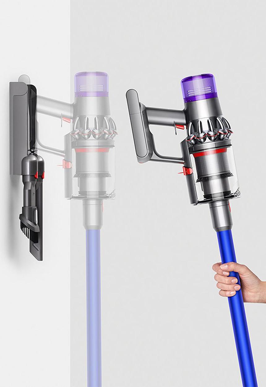 dyson - V11 Absolute