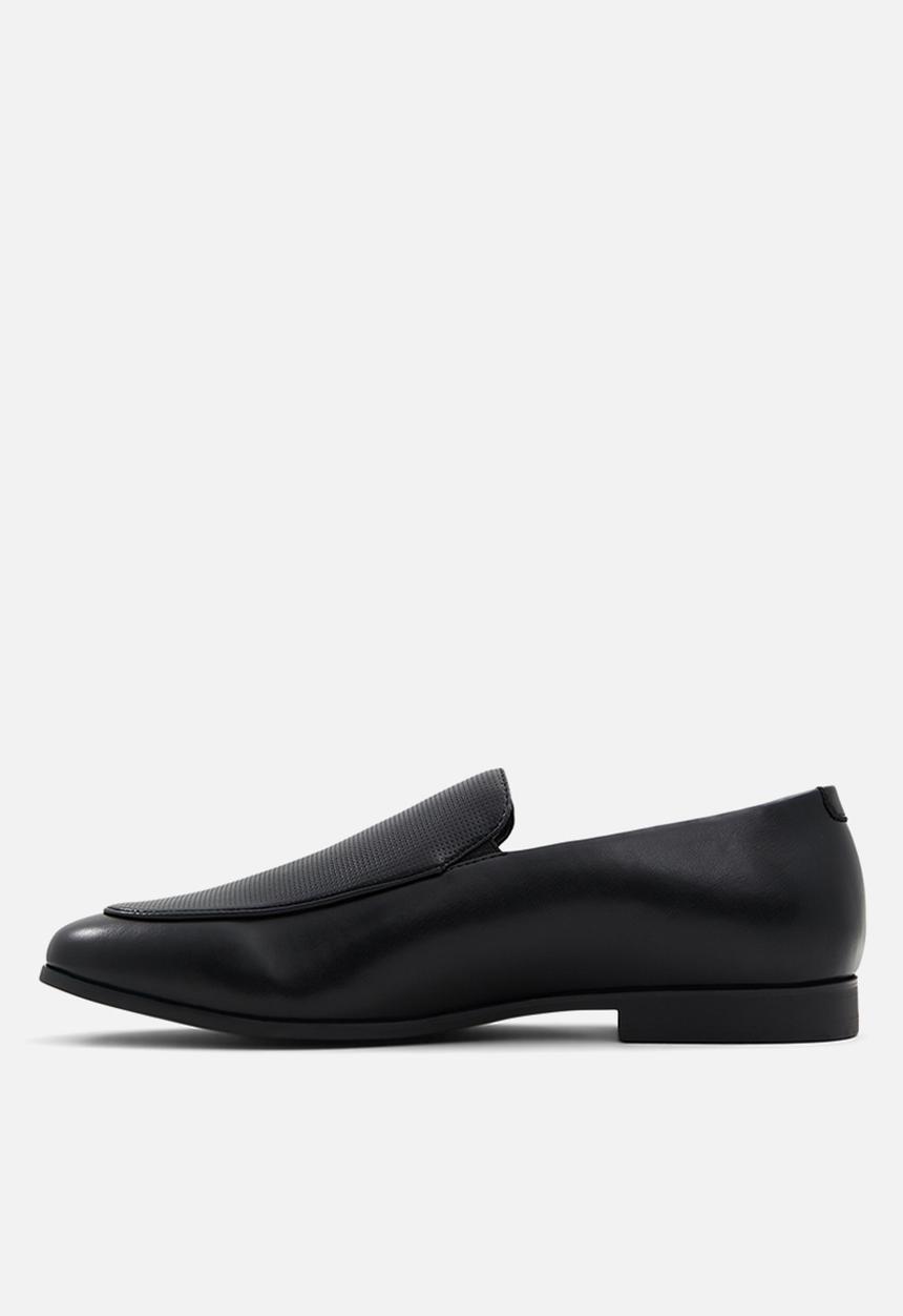 Call It Spring - Chartre - Black