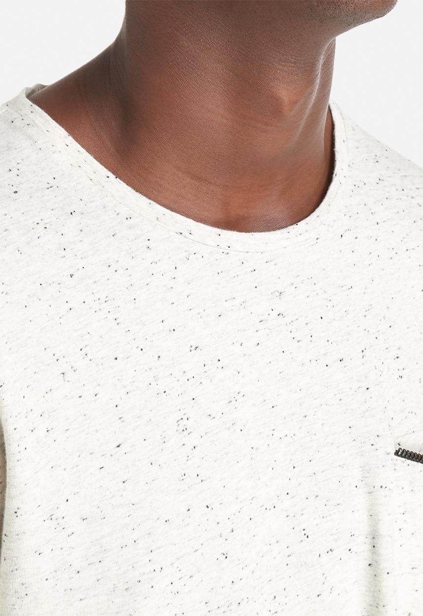 Only & Sons - Milo L/S Tee