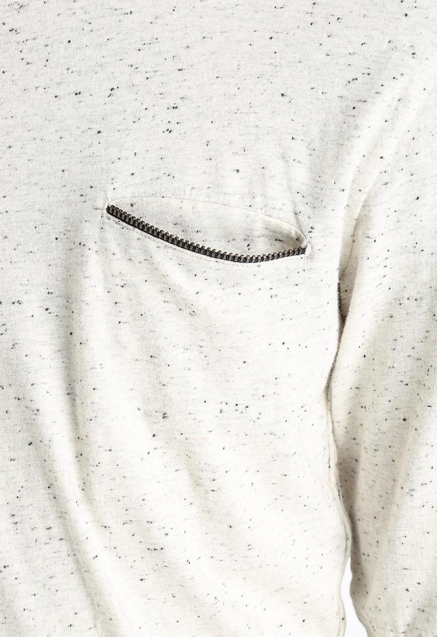 Only & Sons - Milo L/S Tee