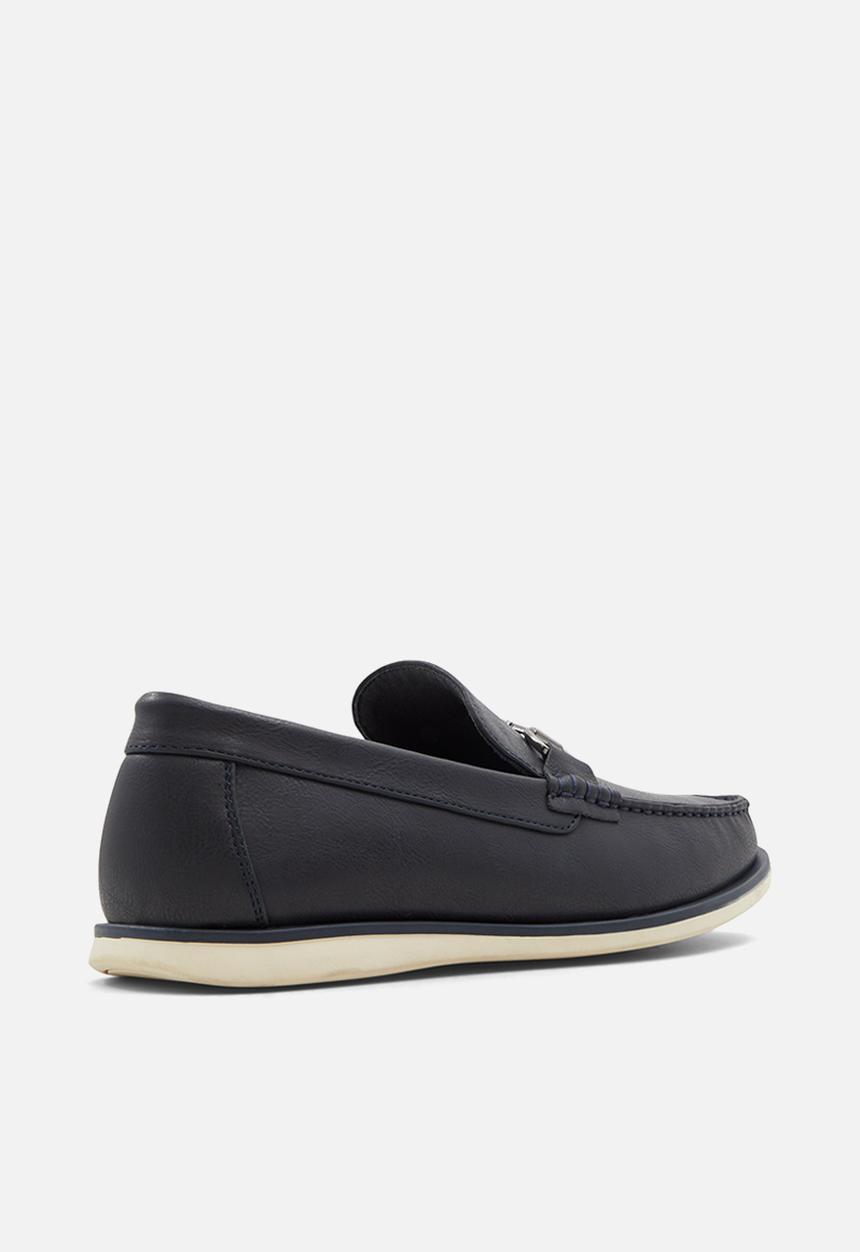 Call It Spring - Milo - Navy