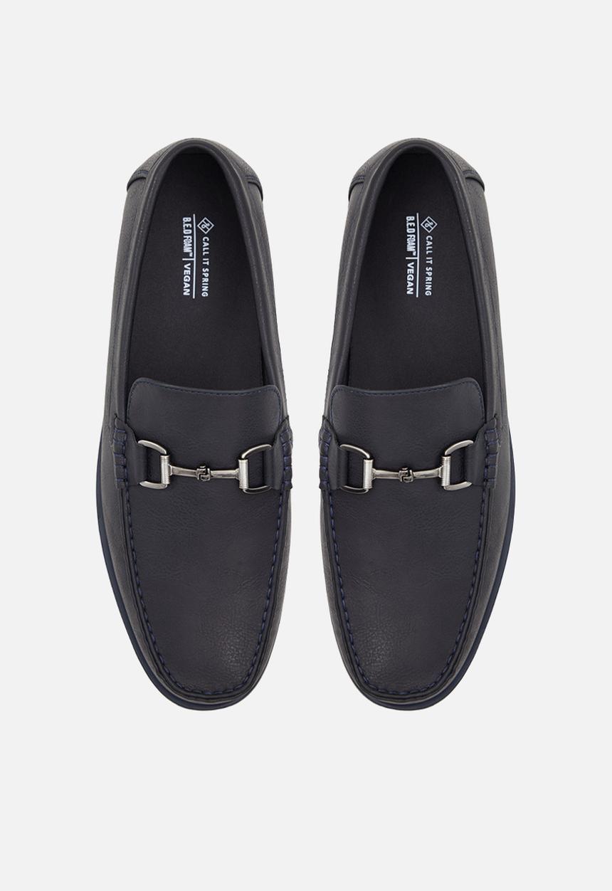 Call It Spring - Milo - Navy
