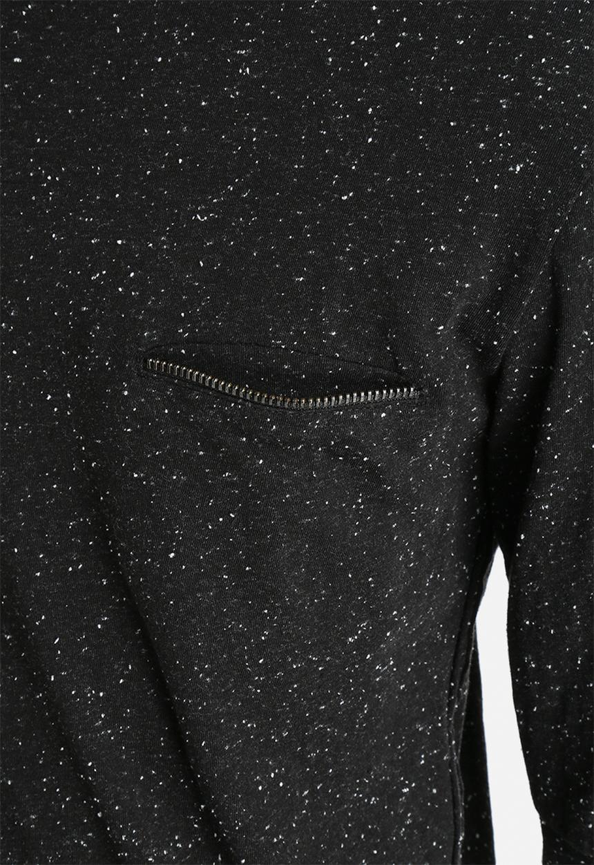 Only & Sons - Milo L/S Tee