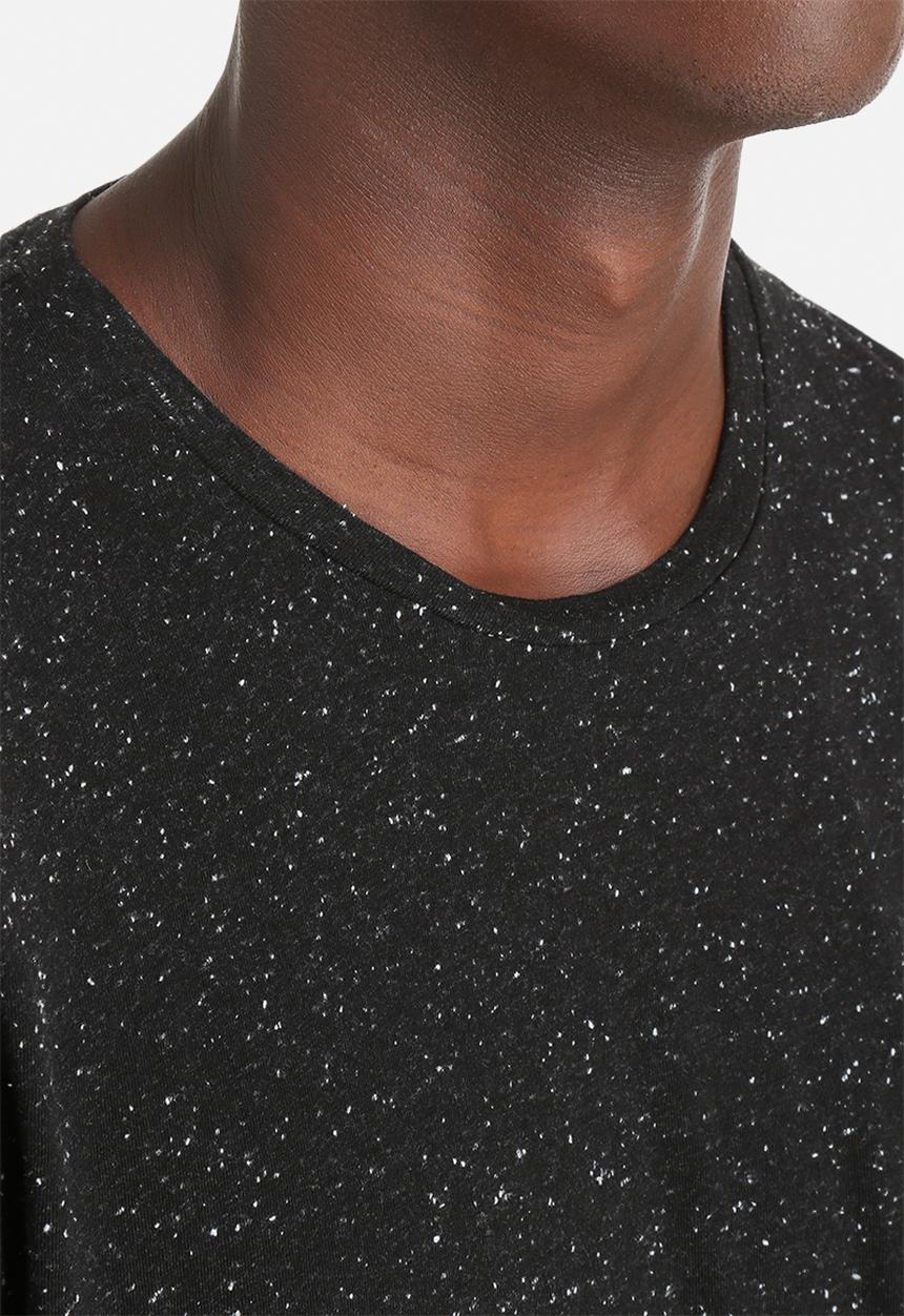 Only & Sons - Milo L/S Tee