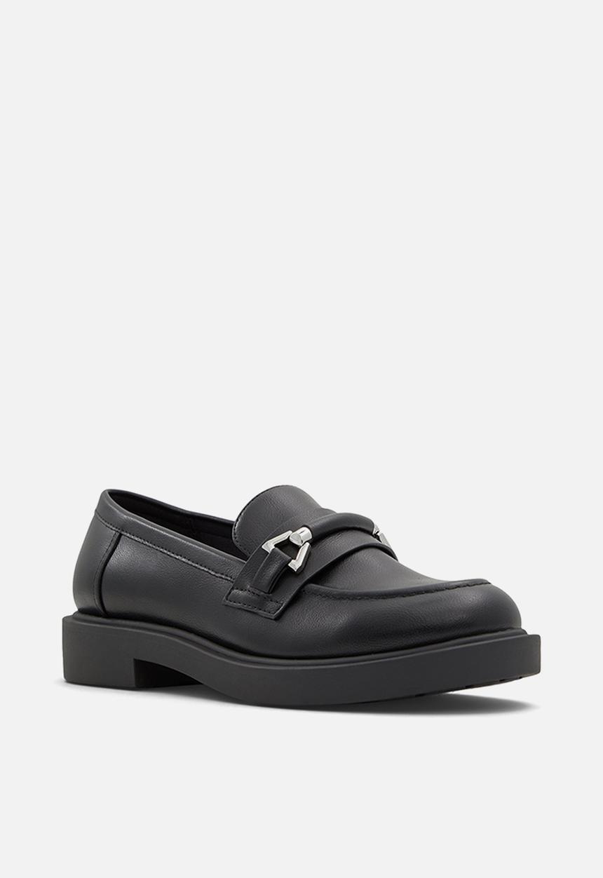 Call It Spring - Amoure loafer - black