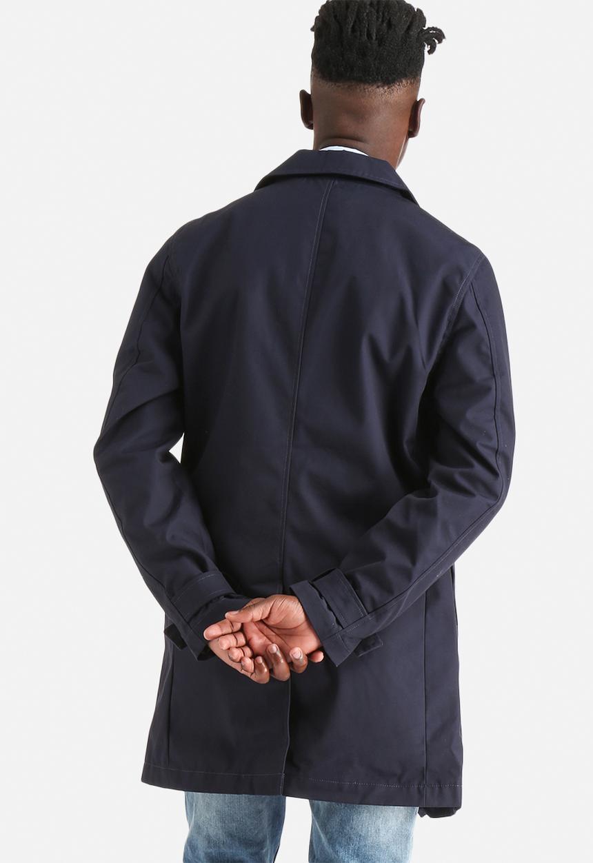 Only & Sons - Jules Trench