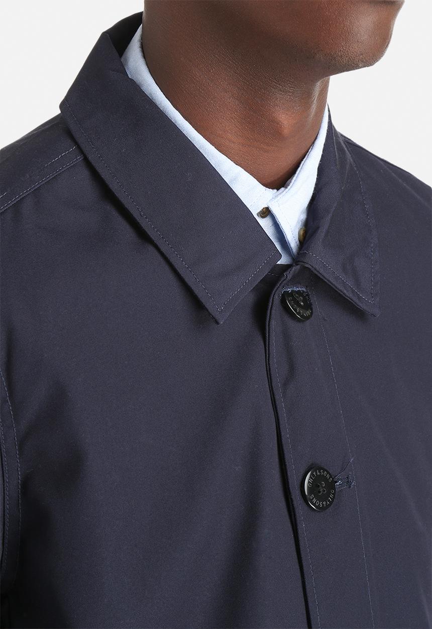 Only & Sons - Jules Trench