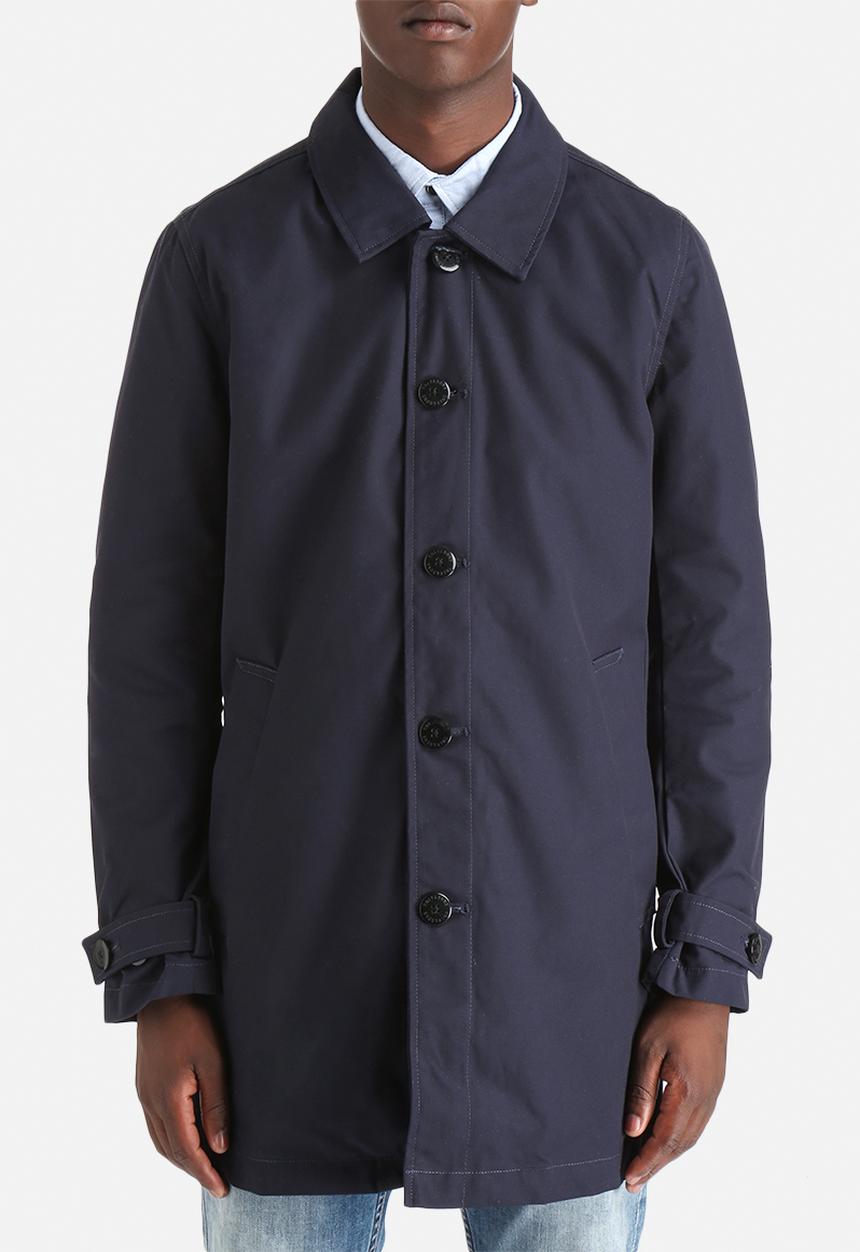 Only & Sons - Jules Trench