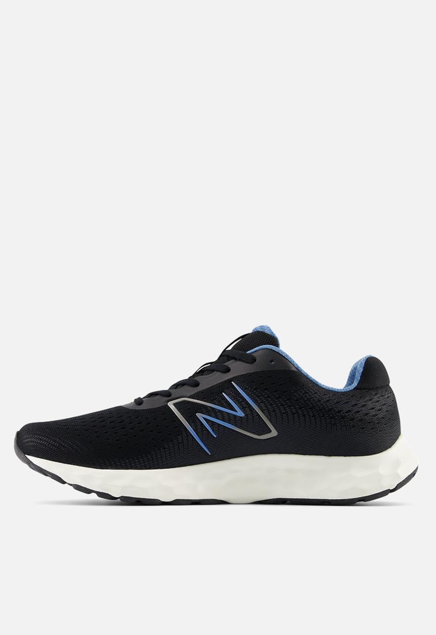 New Balance  - 520 v8 - Black