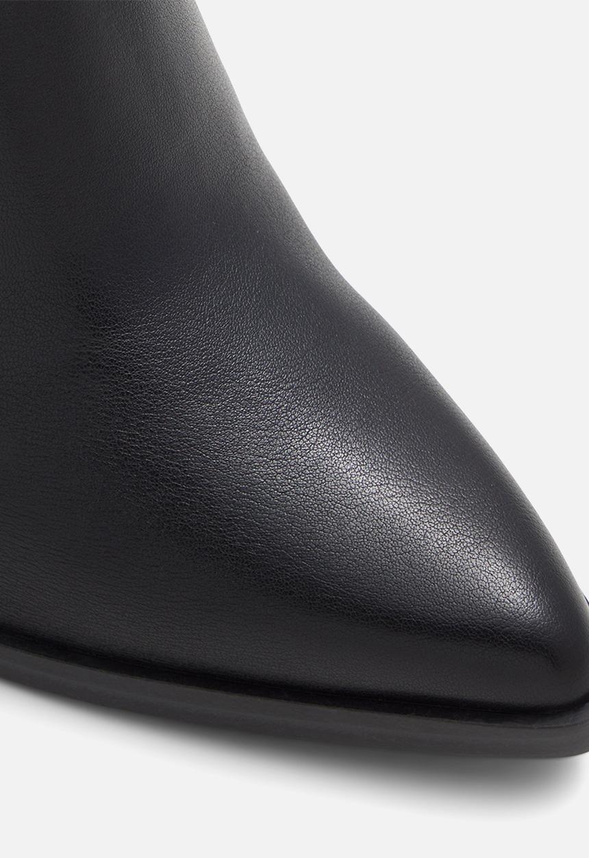 Call It Spring - Liza ankle boot - black