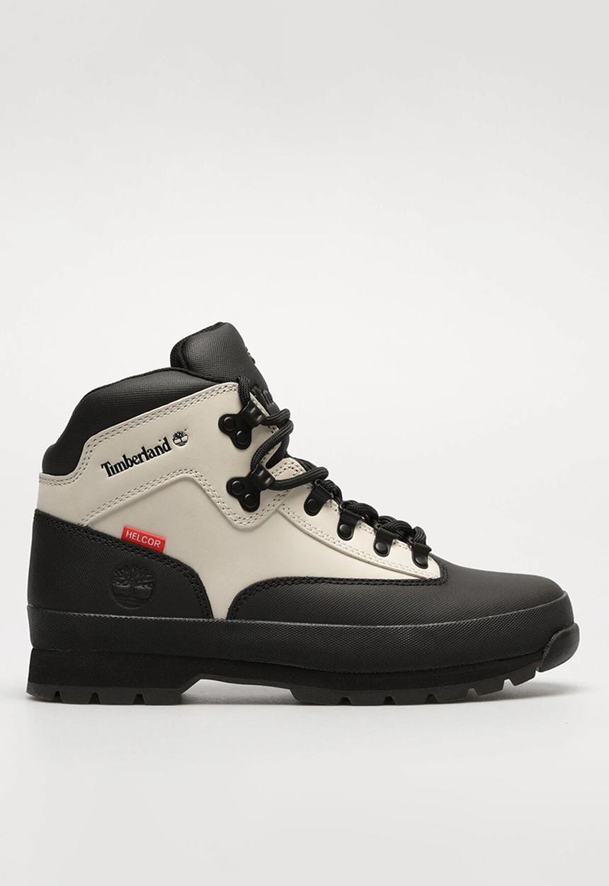 Timberland - Winsor Trail