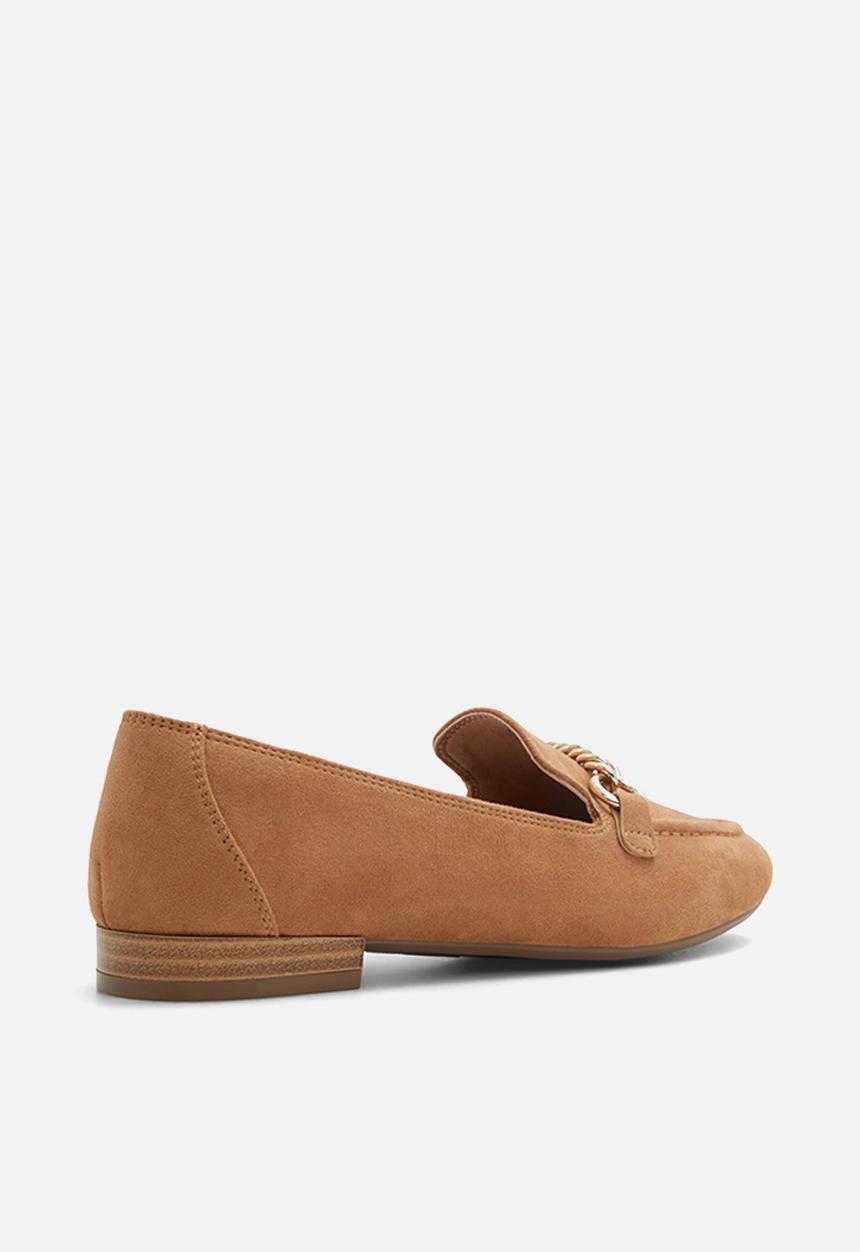Call It Spring - Norah loafer - beige