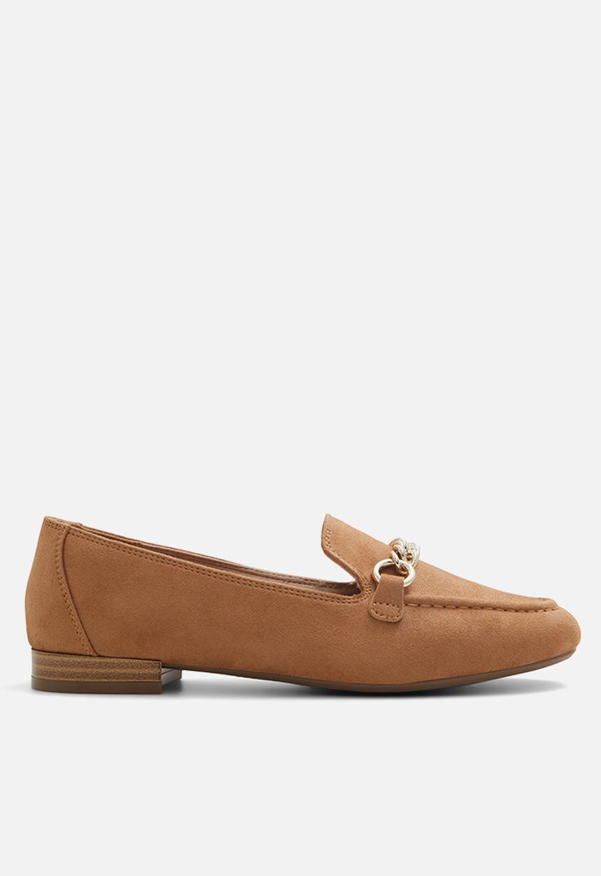 Call It Spring - Norah loafer - beige