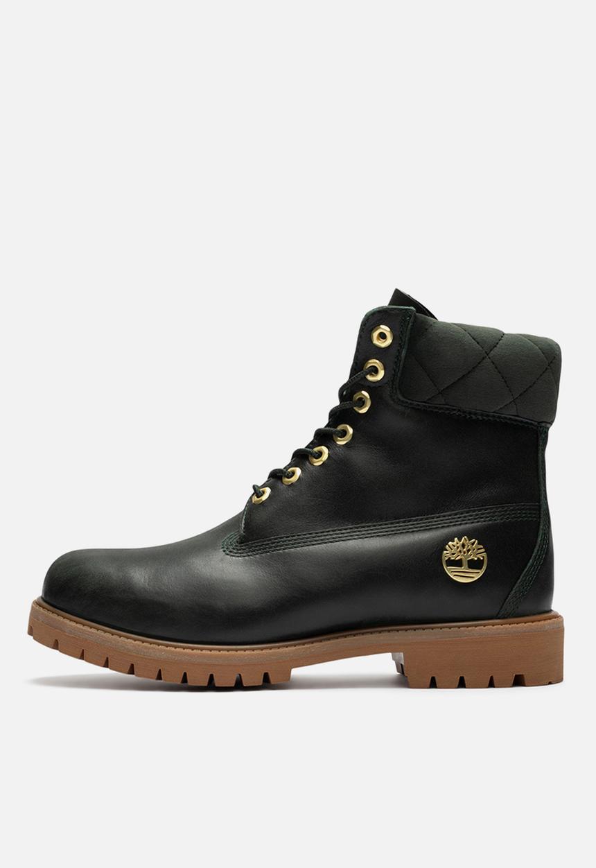 Timberland - Euro Hiker
