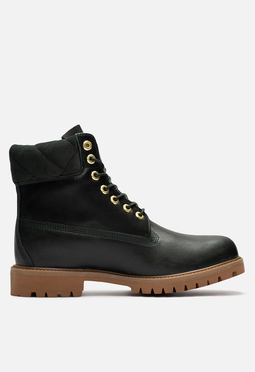 Timberland - Euro Hiker