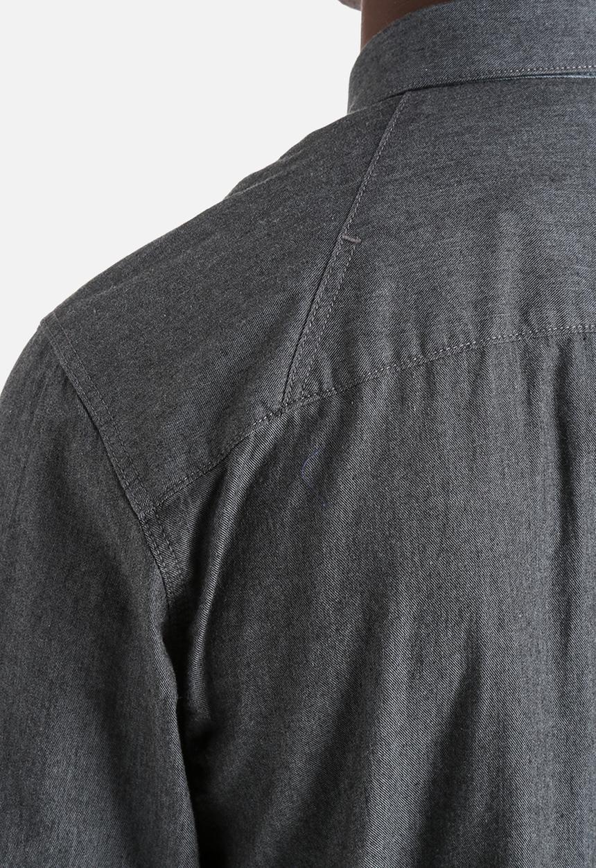 Jack & Jones - Dylan Slim Shirt 