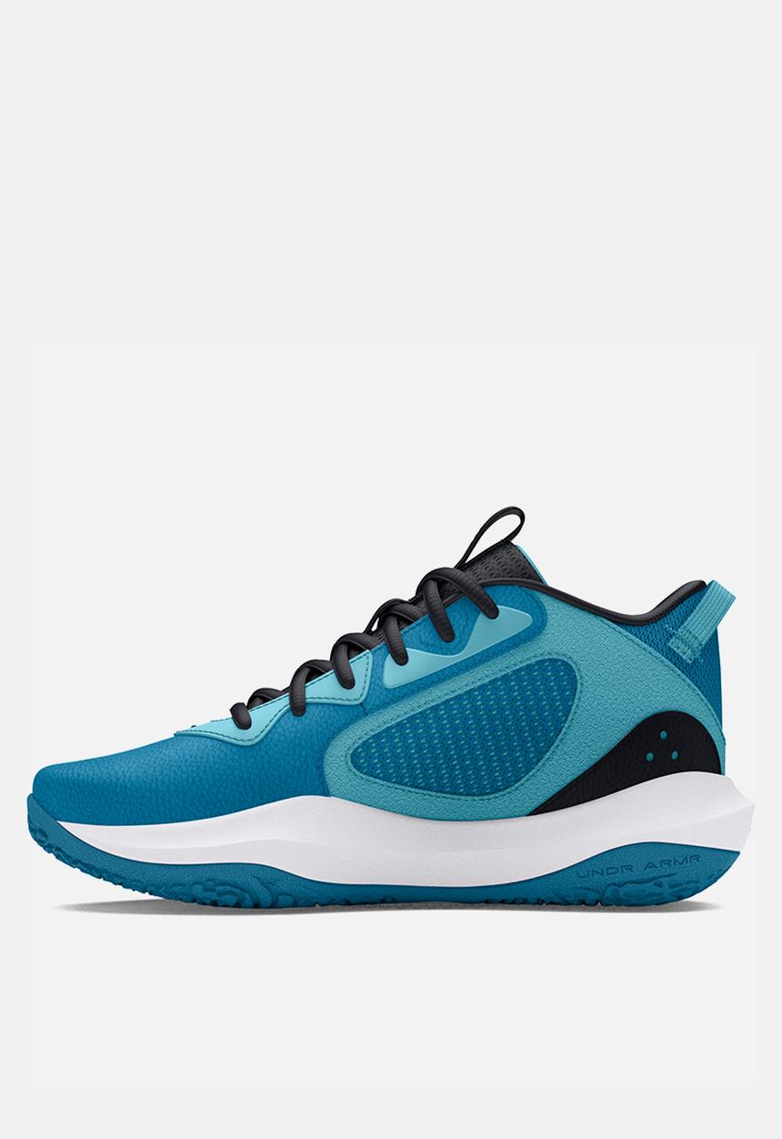 Under Armour - UA Lockdown 6