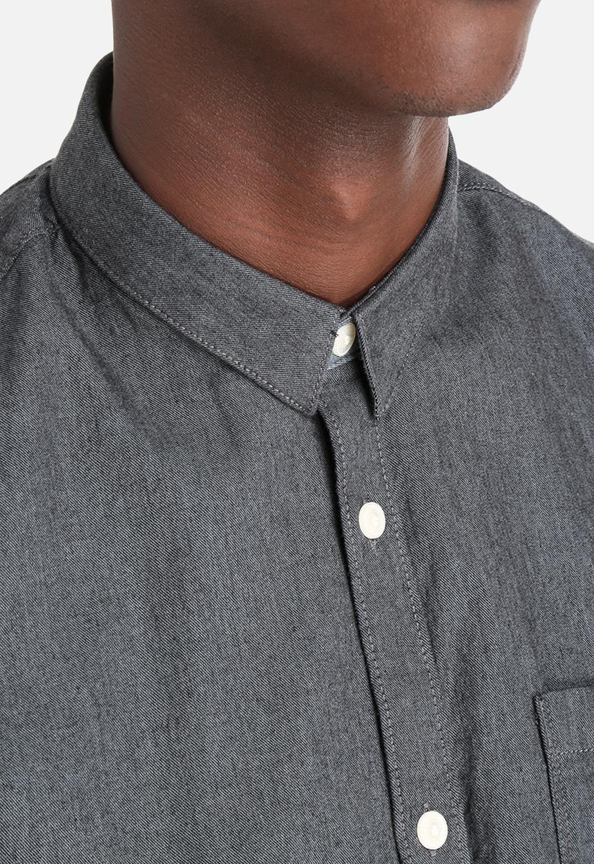 Jack & Jones - Dylan Slim Shirt 