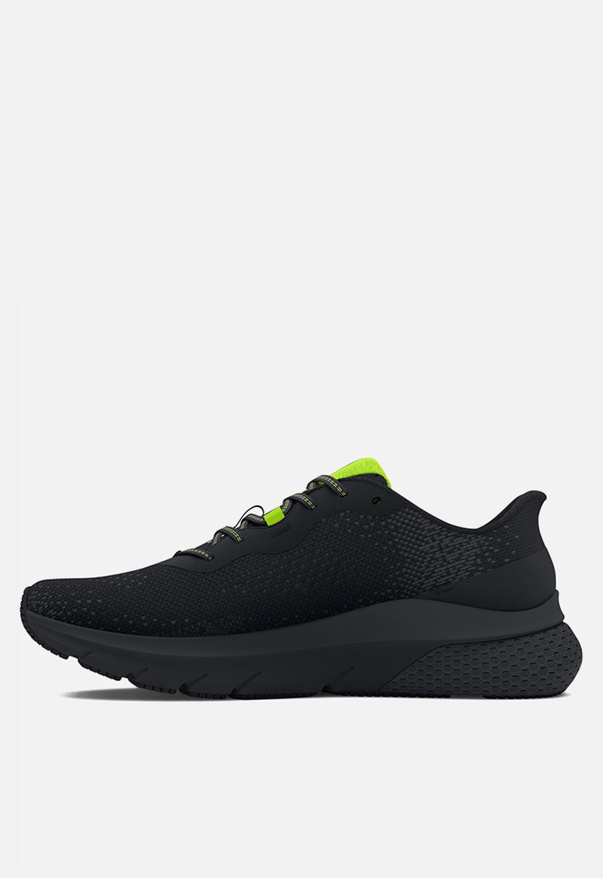 Under Armour - Ua hovr turbulence 2