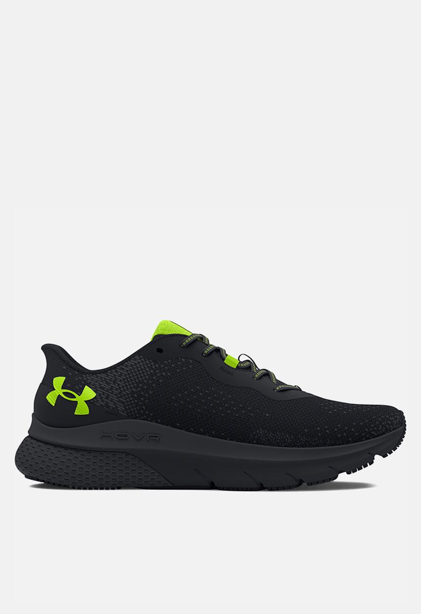 Under Armour - Ua hovr turbulence 2