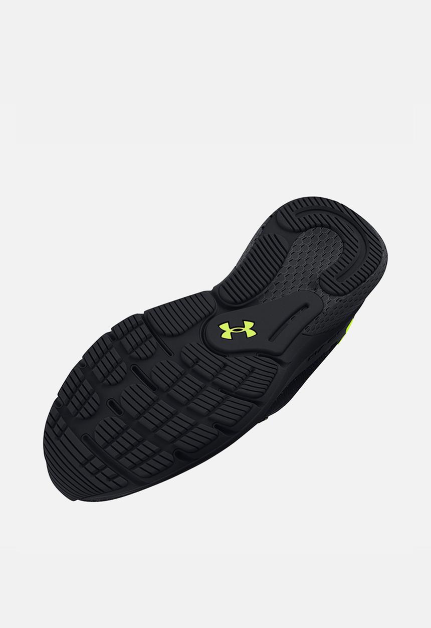 Under Armour - Ua hovr turbulence 2