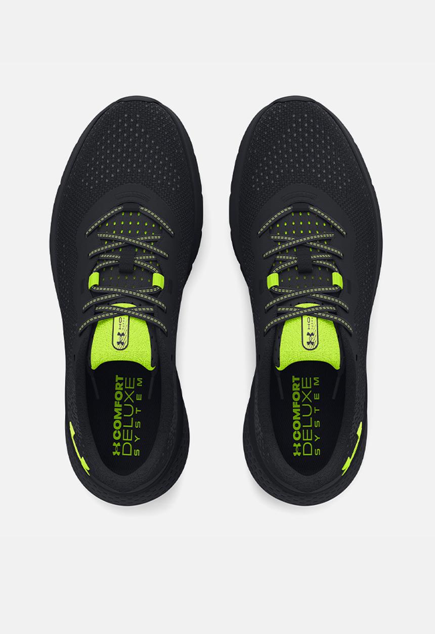 Under Armour - Ua hovr turbulence 2