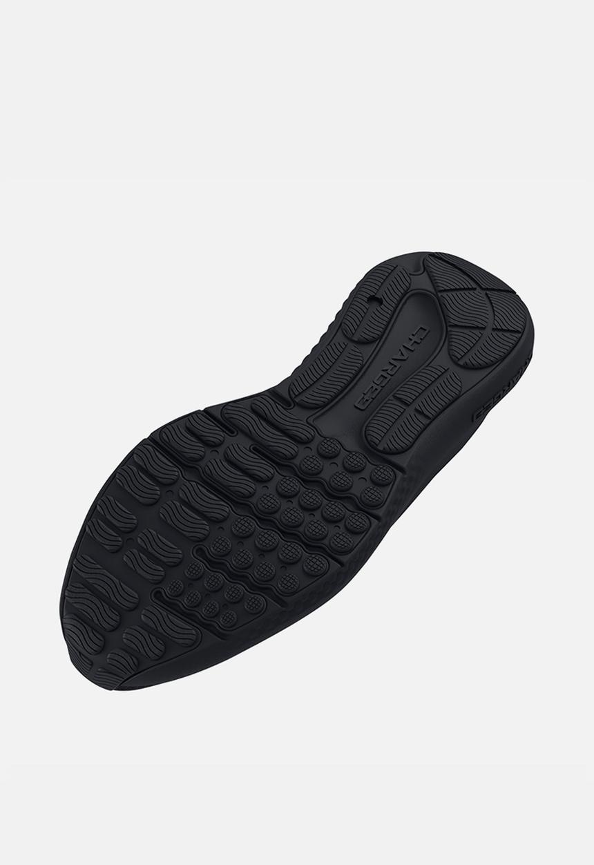 Under Armour - UA charged surge 4