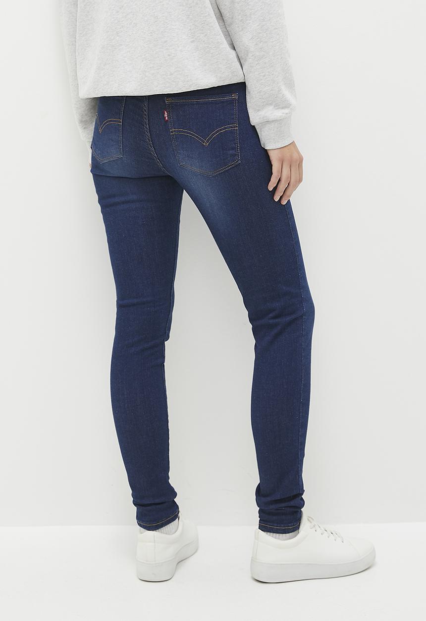 Levi’s® - 710 Super skinny za - i've got this 