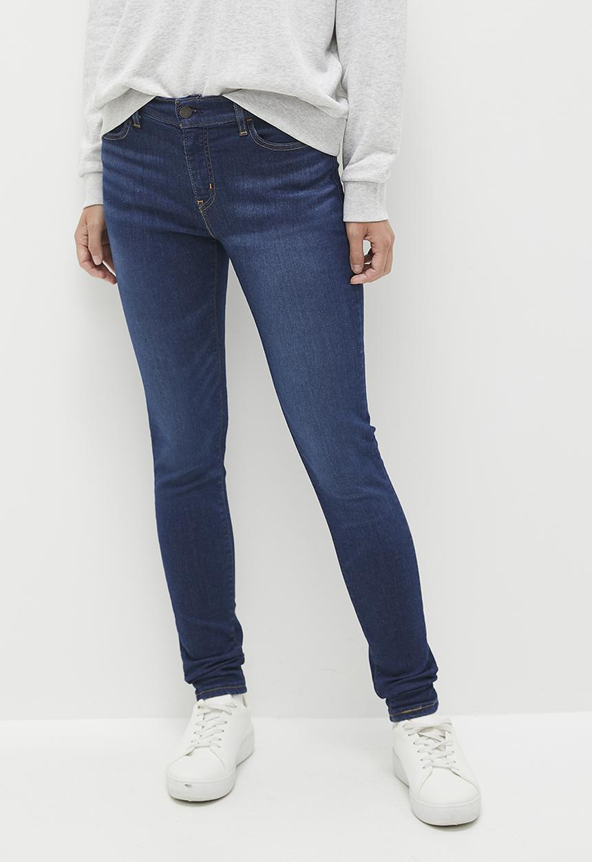 Levi’s® - 710 Super skinny za - i've got this 