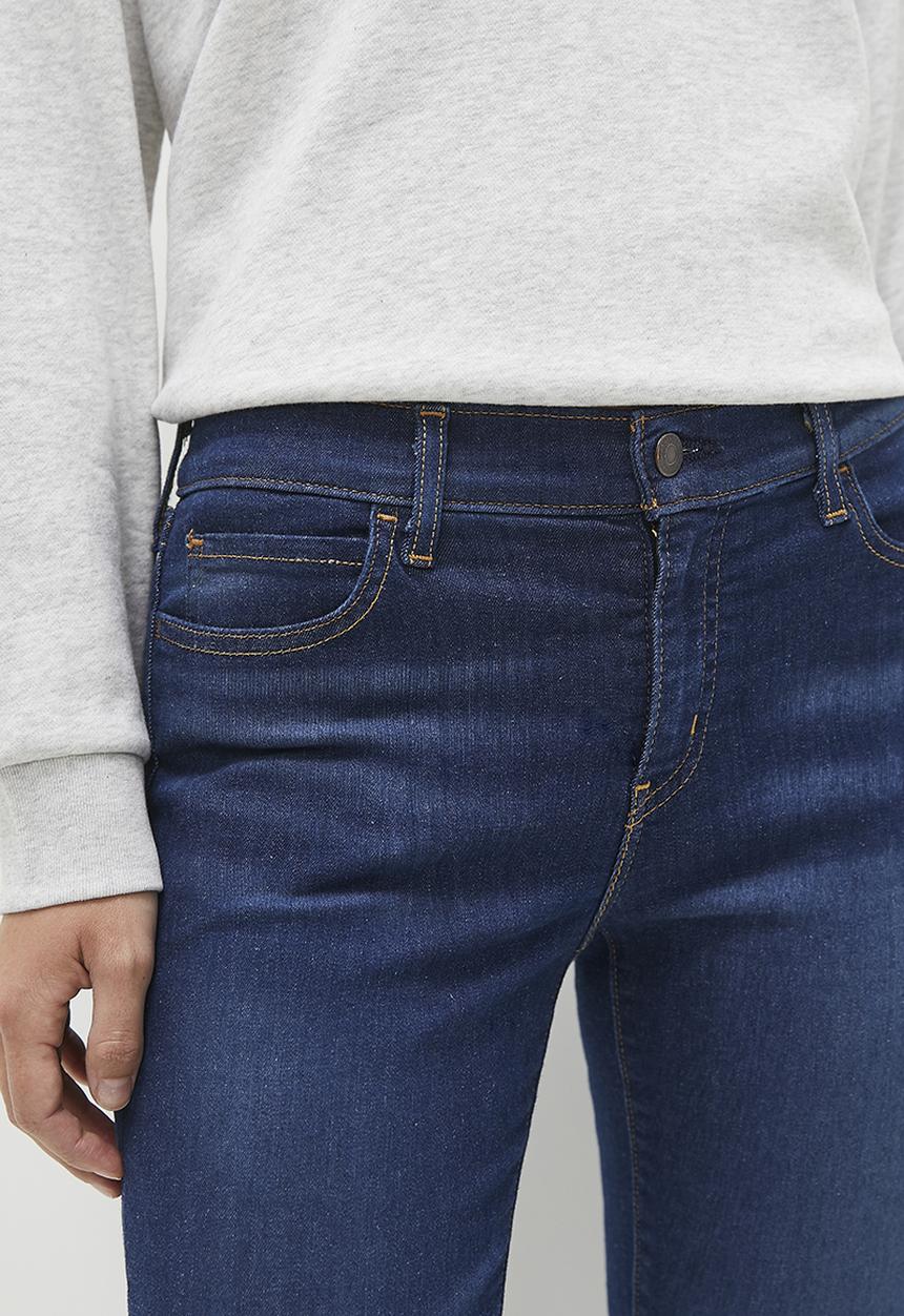 Levi’s® - 710 Super skinny za - i've got this 