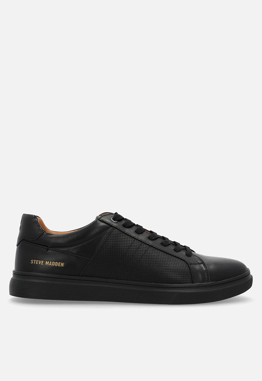 Steve Madden - Starskie- black