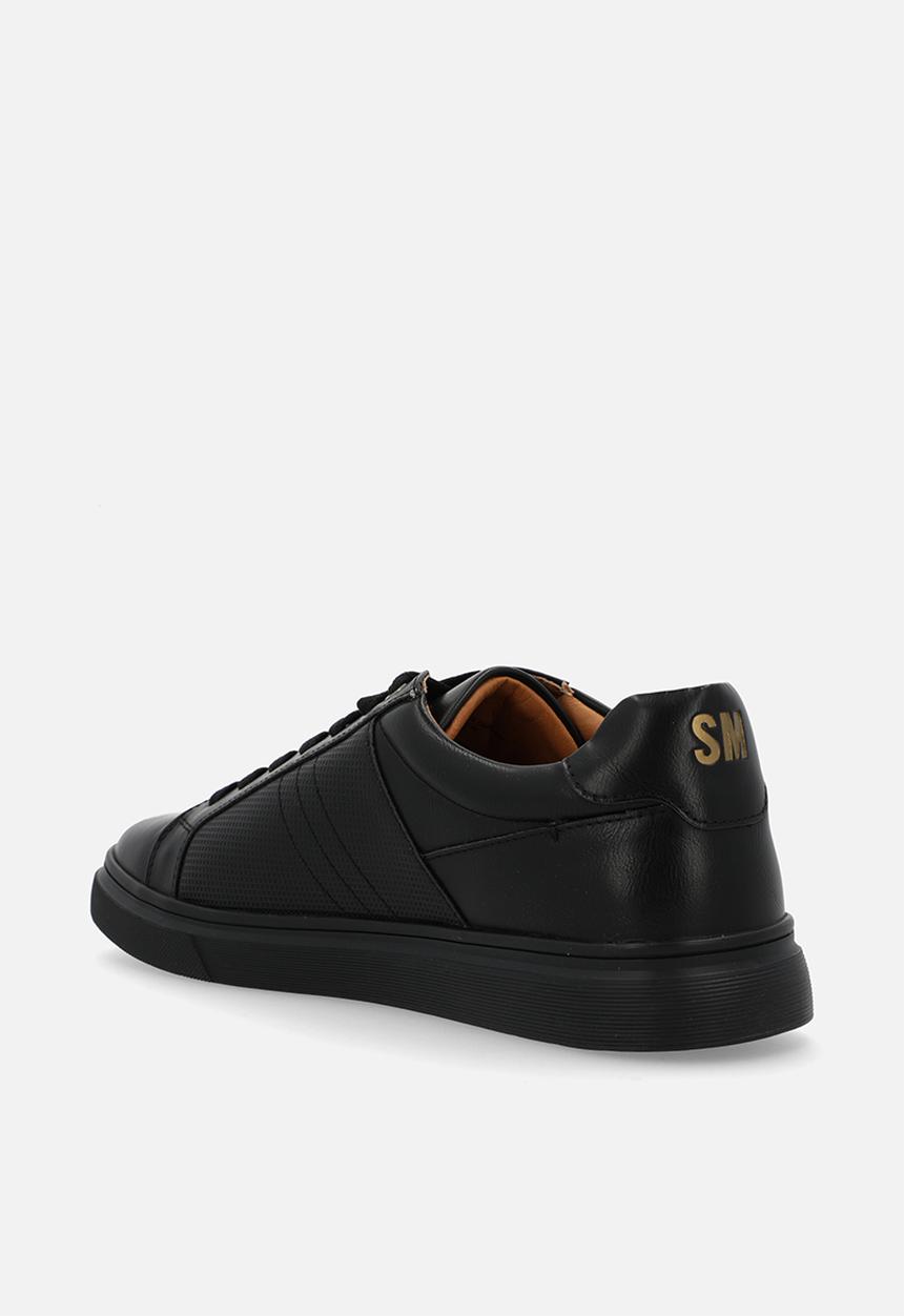 Steve Madden - Starskie- black