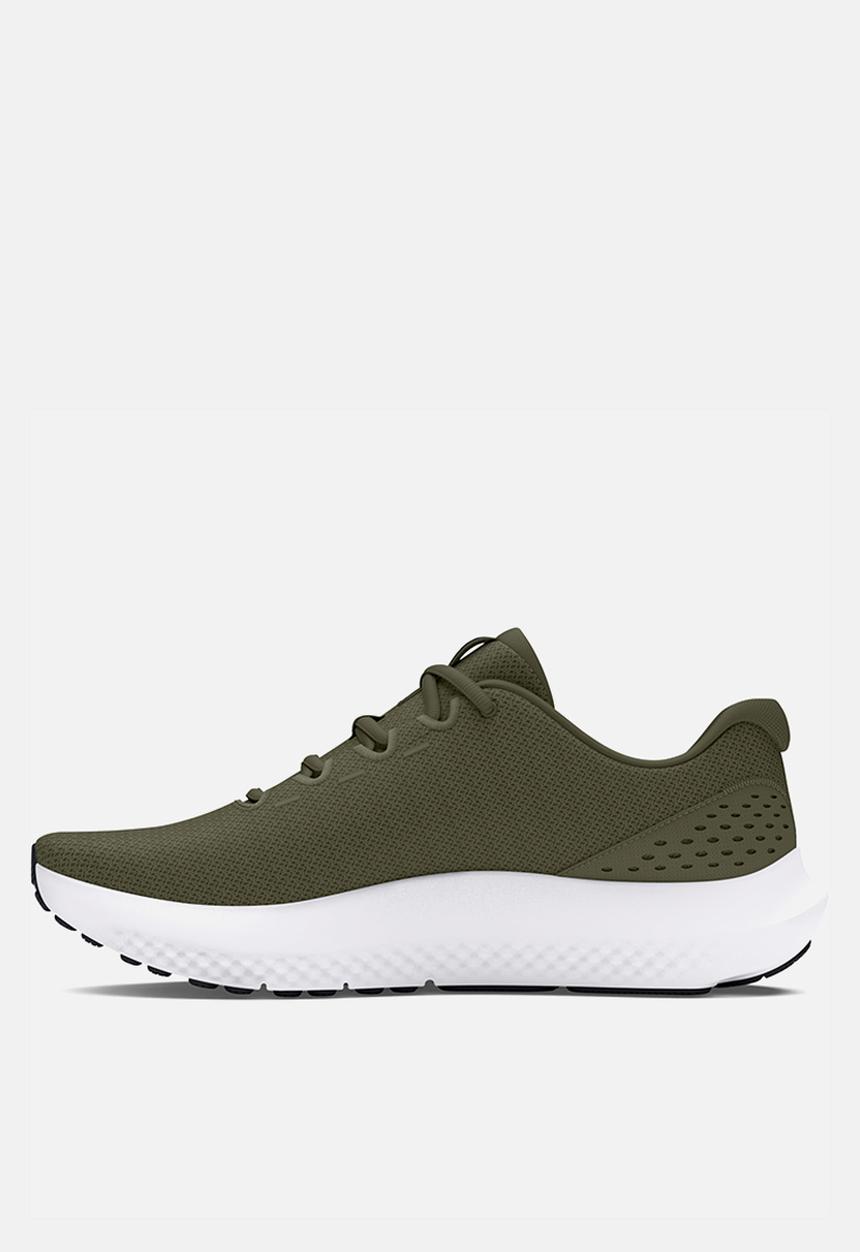 Under Armour - UA charged surge 4