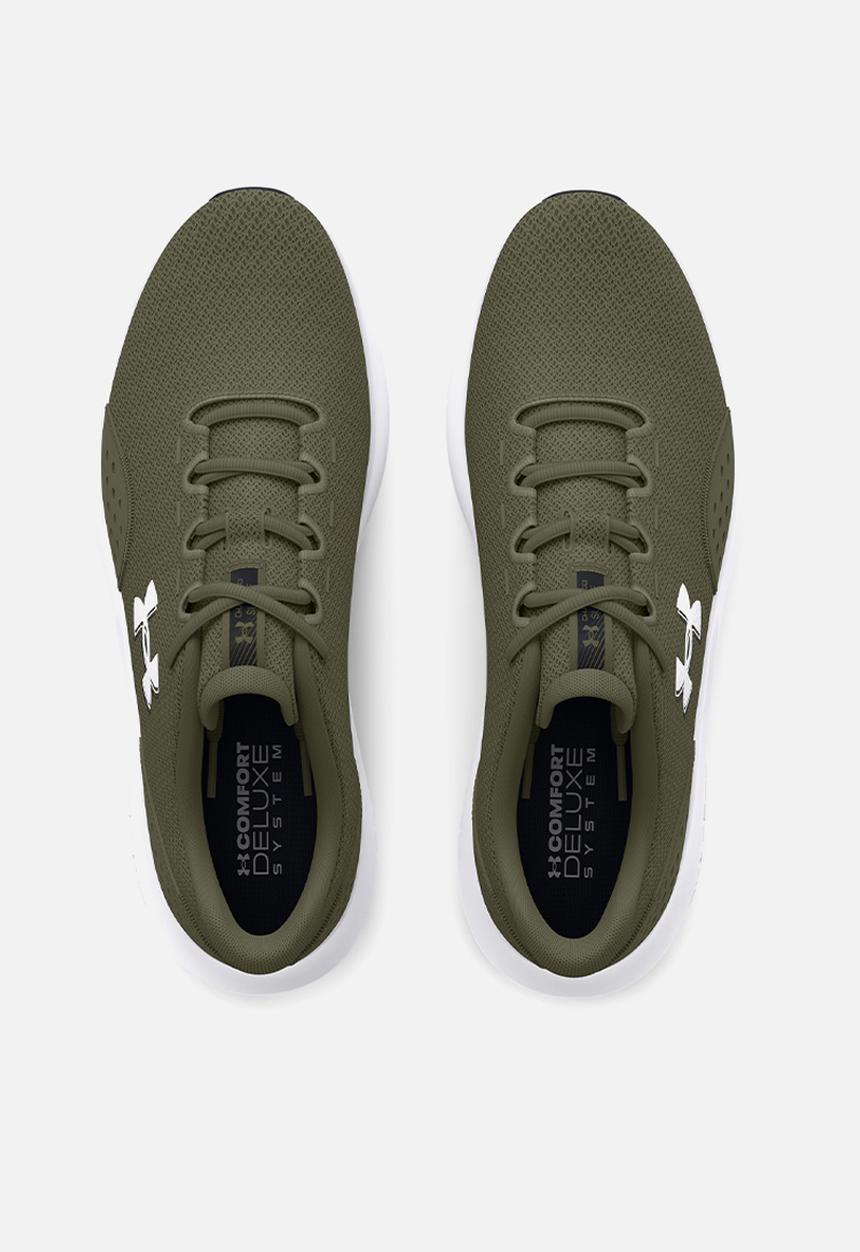 Under Armour - UA charged surge 4