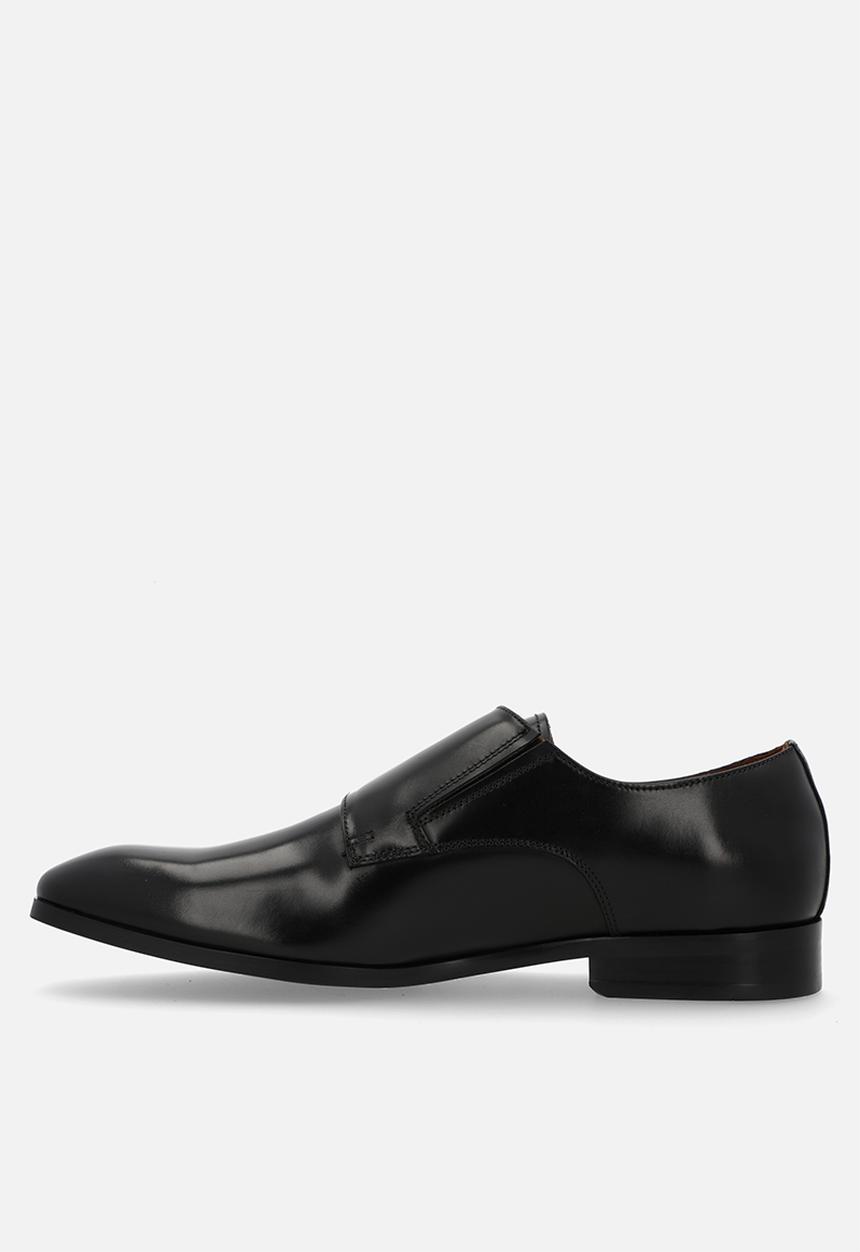 Steve Madden - Perry -black