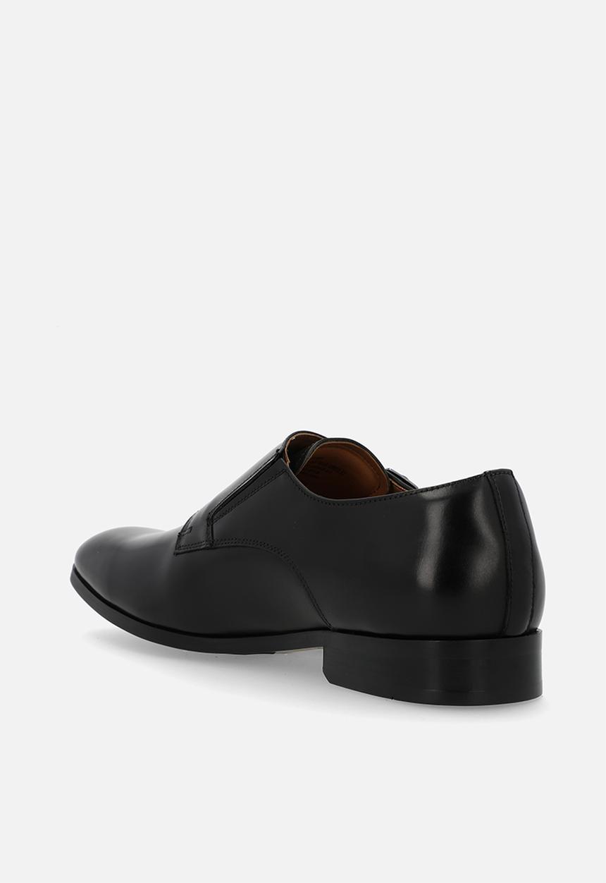 Steve Madden - Perry -black