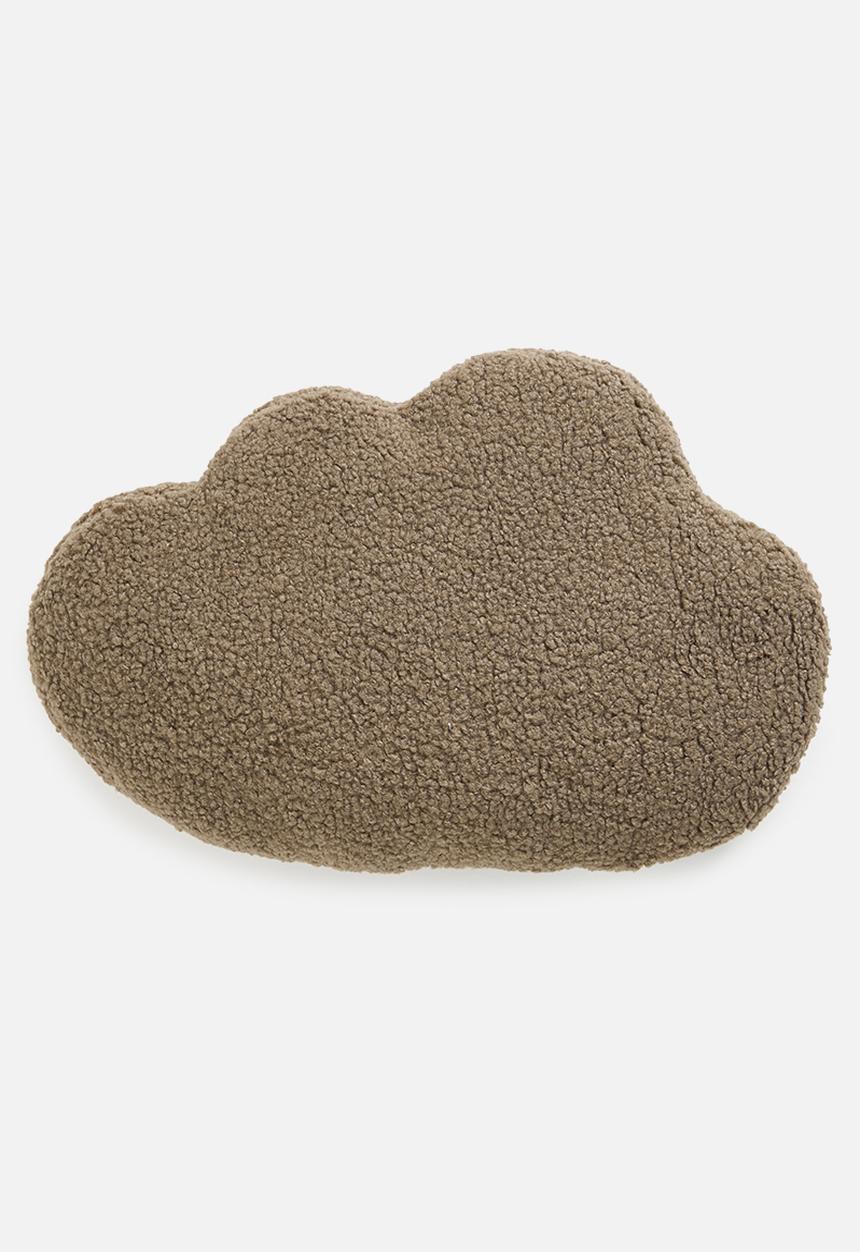 H&S - Cloud cushion - beige