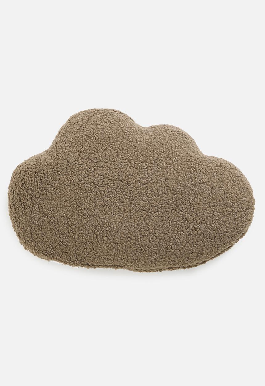 H&S - Cloud cushion - beige