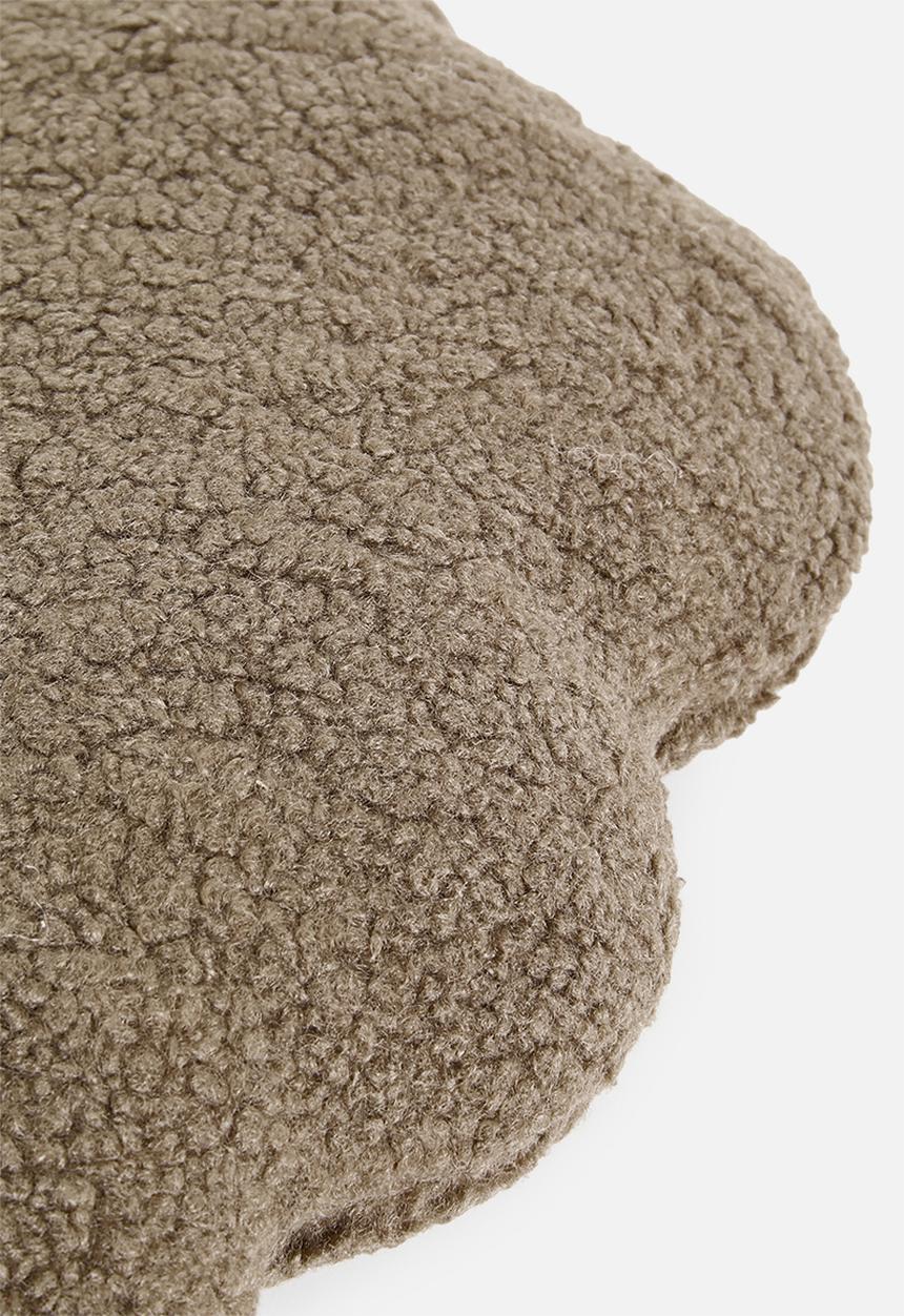 H&S - Cloud cushion - beige