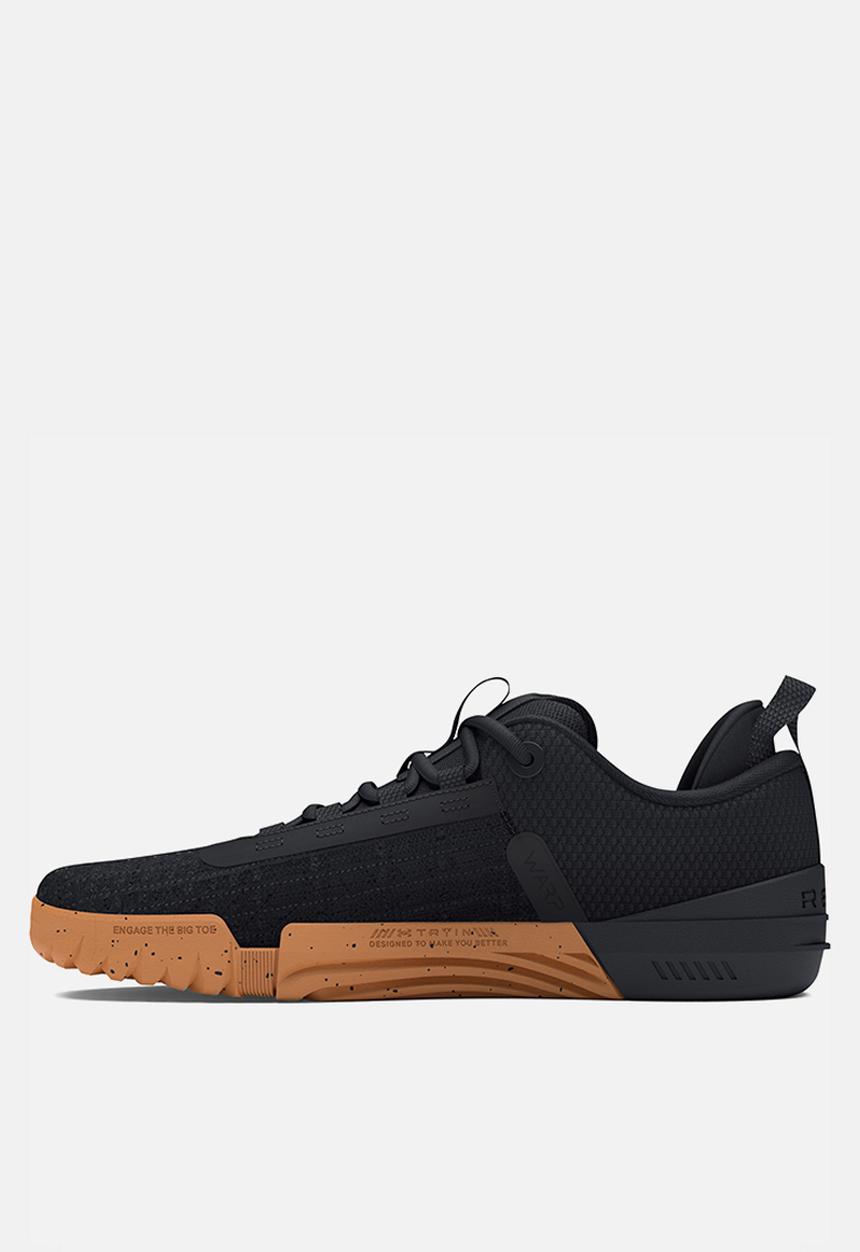 Under Armour - UA TriBase Reign 6