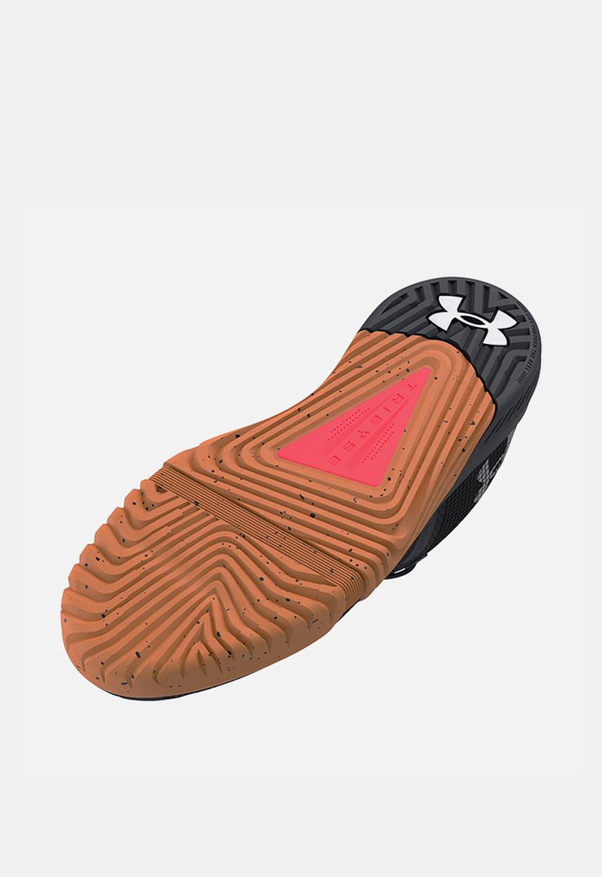 Under Armour - UA TriBase Reign 6