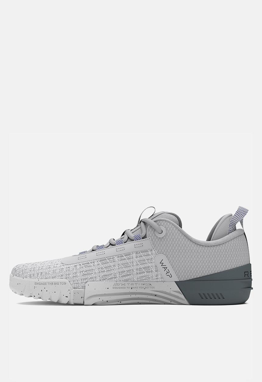 Under Armour - UA TriBase Reign 6