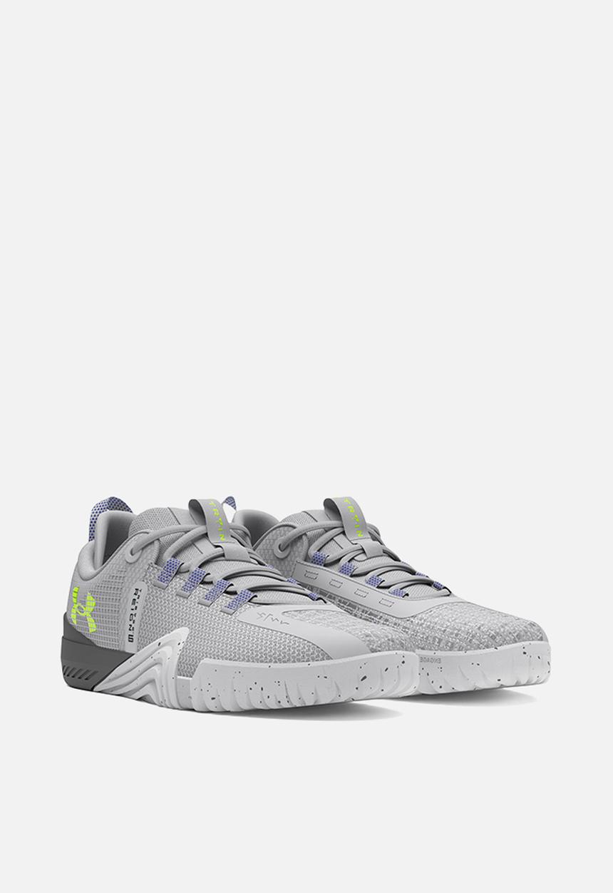Under Armour - UA TriBase Reign 6