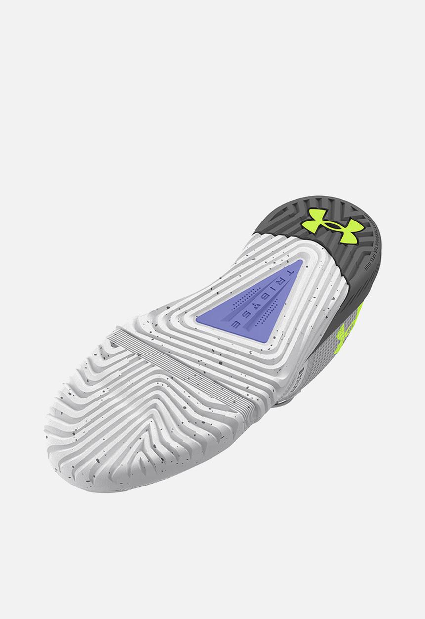 Under Armour - UA TriBase Reign 6