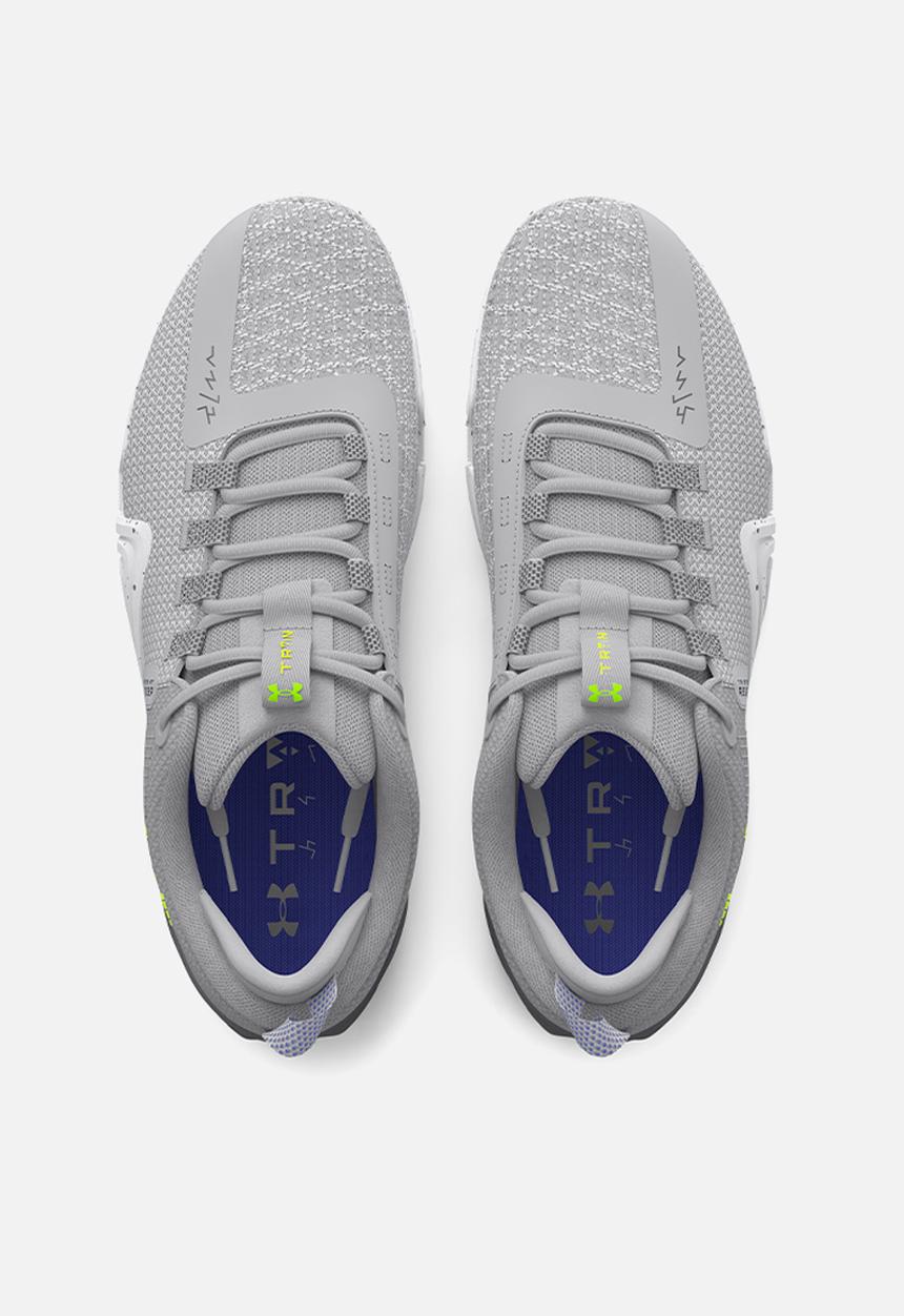 Under Armour - UA TriBase Reign 6