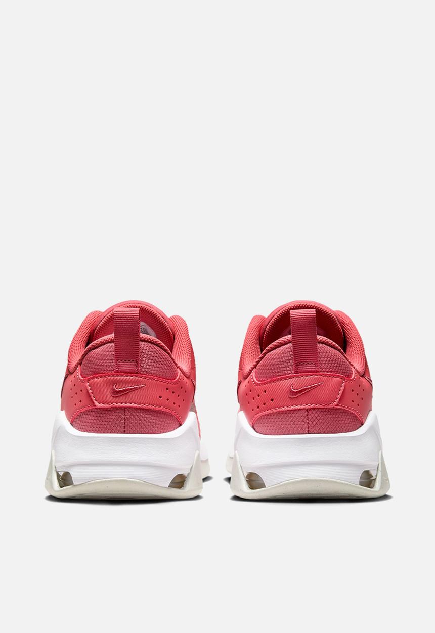 Nike - Nike Zoom Bella 6