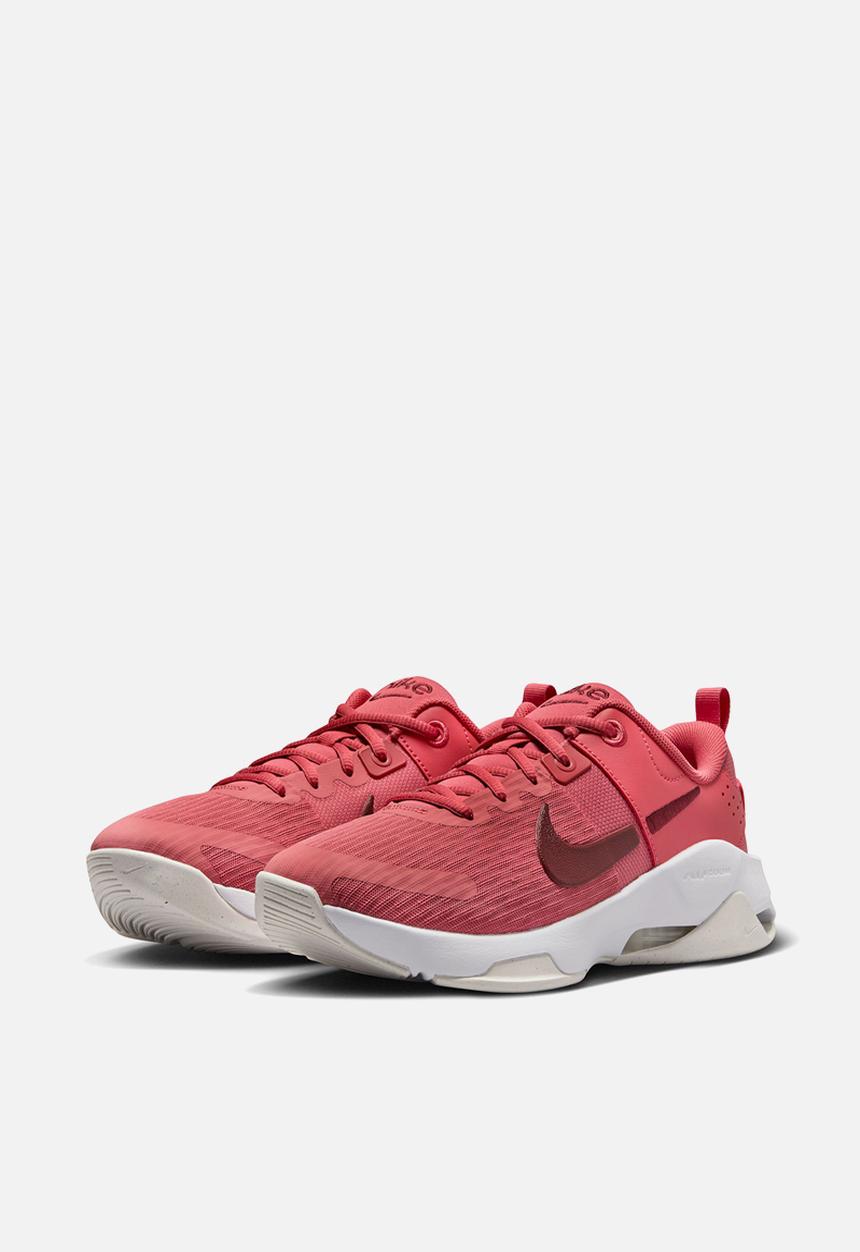 Nike - Nike Zoom Bella 6